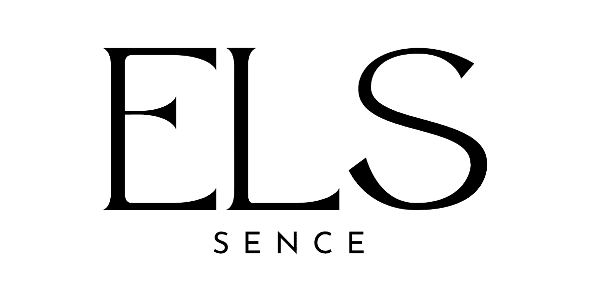 ELSence